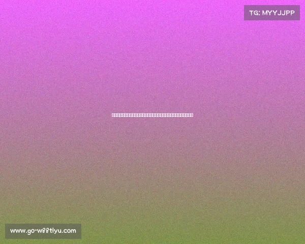 顶替李凯尔！英格尔斯加盟森林狼，重聚戈贝尔与康利，期待新赛季表现