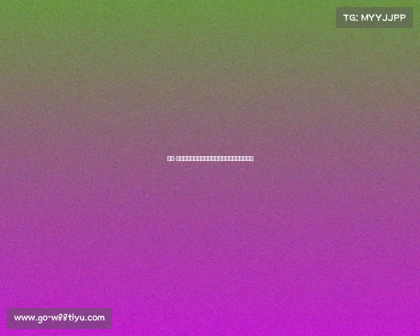 雷匡-格雷被公牛裁掉,德罗赞三方交易的最终结果揭秘